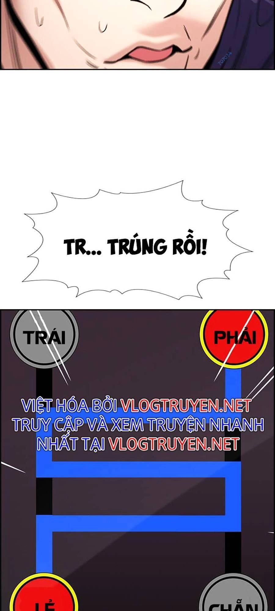 Giáo Dục Chân Chính Chapter 91 - 33