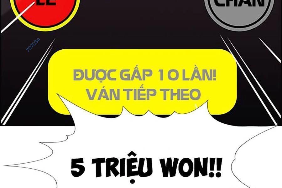 Giáo Dục Chân Chính Chapter 91 - 34