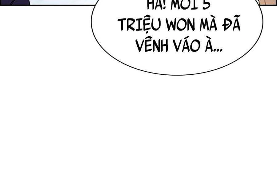 Giáo Dục Chân Chính Chapter 91 - 36