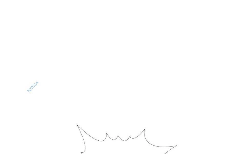 Giáo Dục Chân Chính Chapter 91 - 38