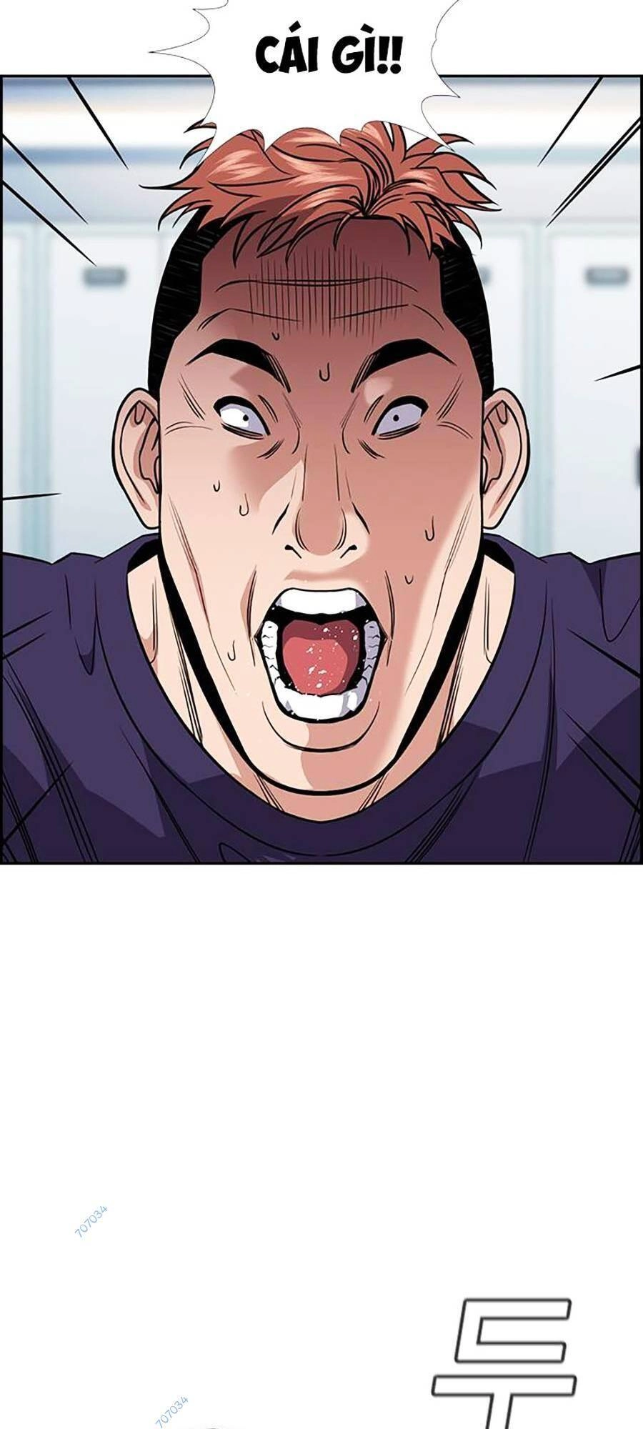 Giáo Dục Chân Chính Chapter 91 - 39