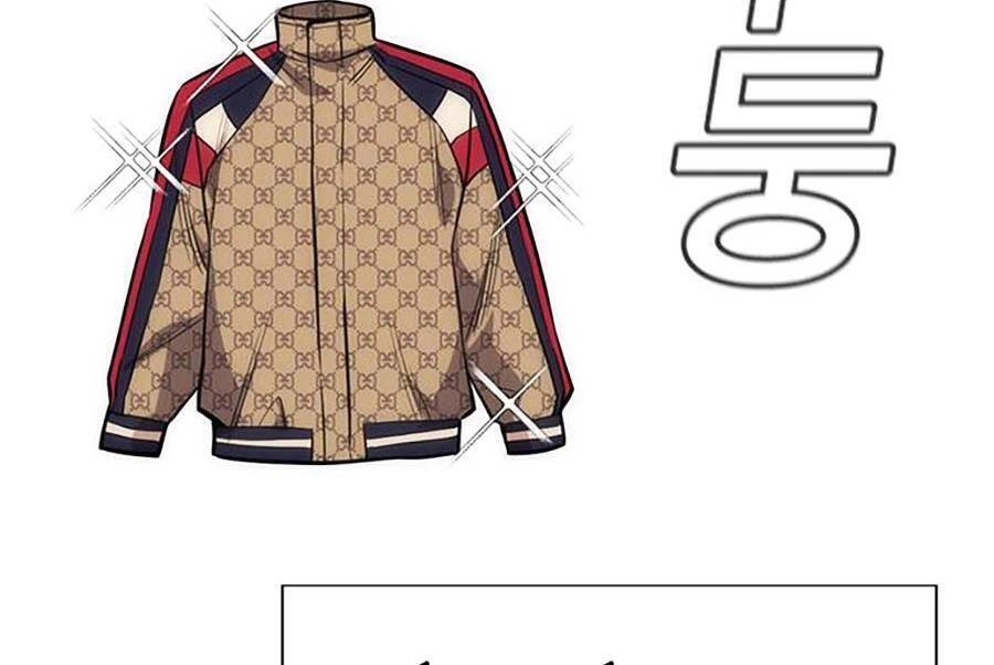 Giáo Dục Chân Chính Chapter 91 - 40