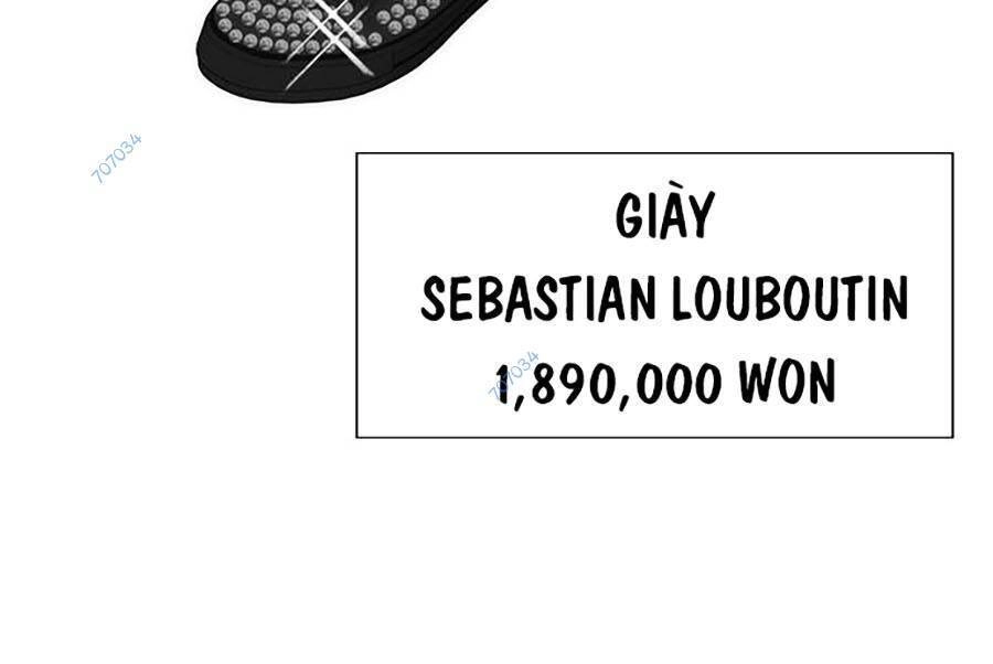 Giáo Dục Chân Chính Chapter 91 - 42