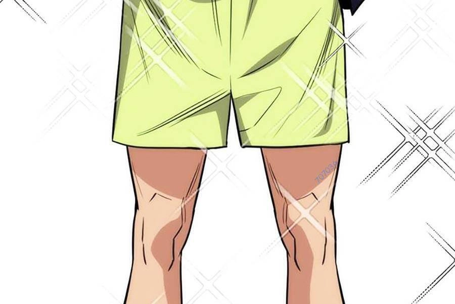 Giáo Dục Chân Chính Chapter 91 - 44