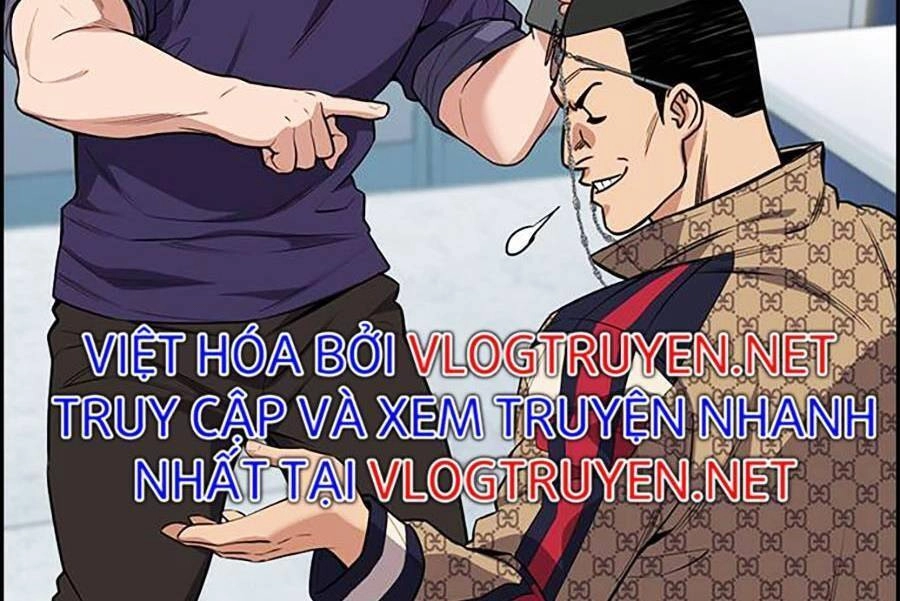 Giáo Dục Chân Chính Chapter 91 - 46