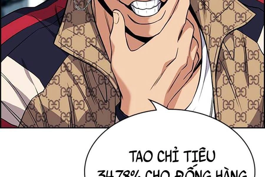 Giáo Dục Chân Chính Chapter 91 - 48