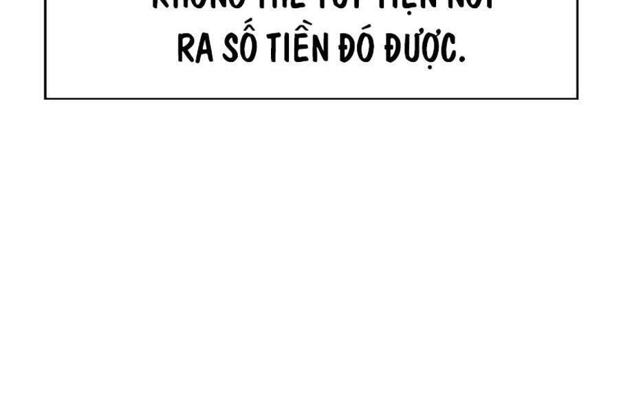 Giáo Dục Chân Chính Chapter 91 - 50