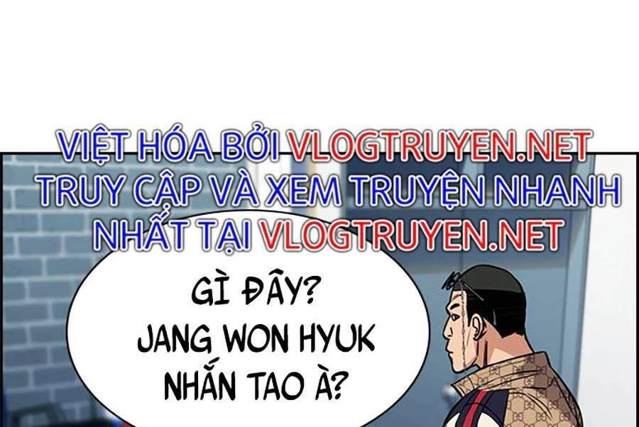 Giáo Dục Chân Chính Chapter 91 - 52