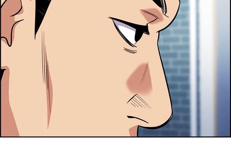 Giáo Dục Chân Chính Chapter 91 - 54