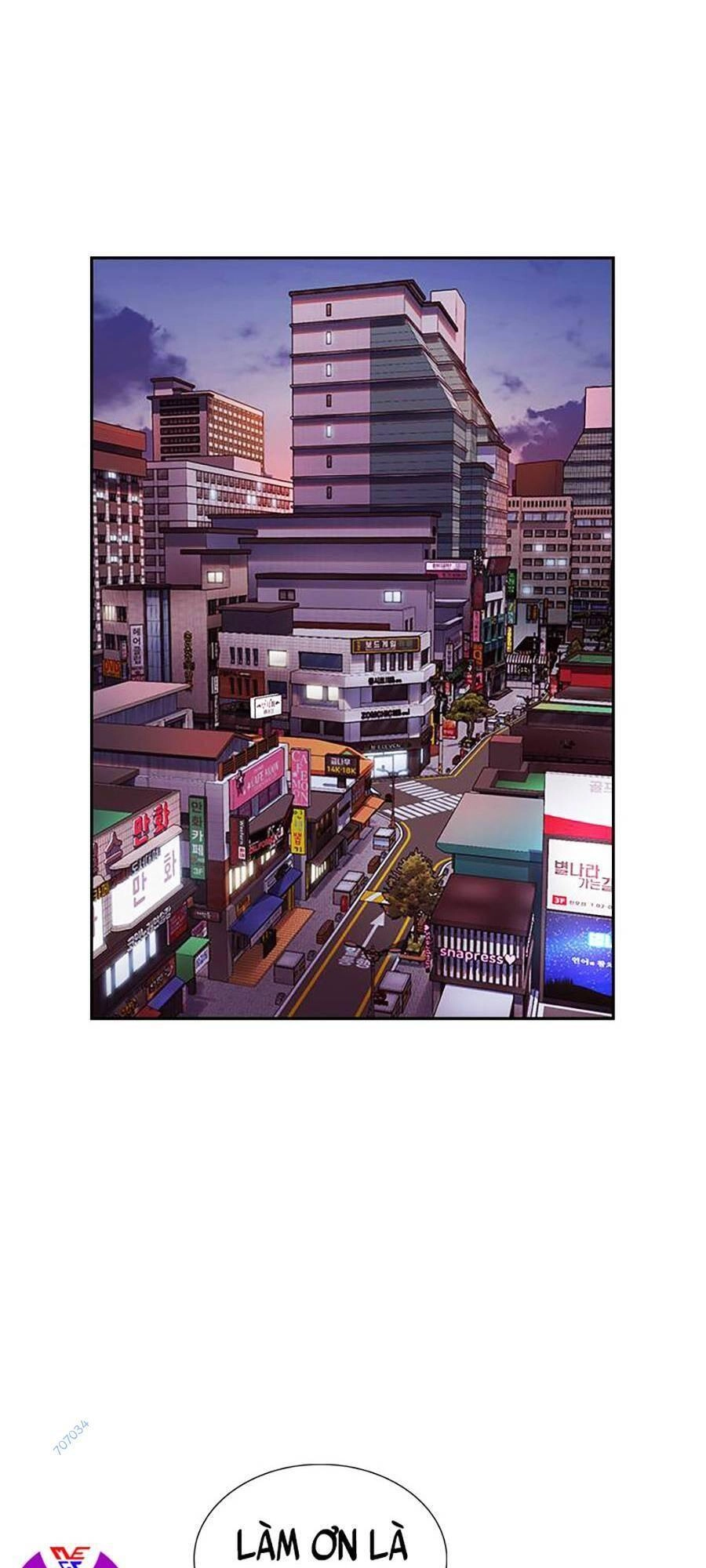 Giáo Dục Chân Chính Chapter 91 - 55