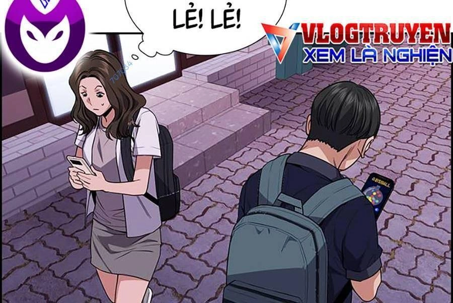 Giáo Dục Chân Chính Chapter 91 - 56