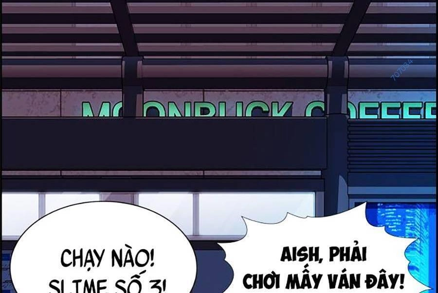 Giáo Dục Chân Chính Chapter 91 - 58