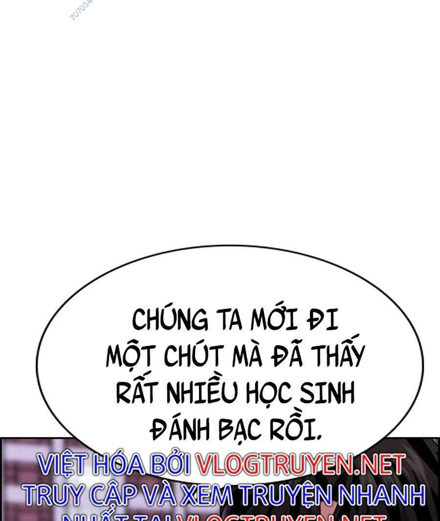 Giáo Dục Chân Chính Chapter 91 - 62