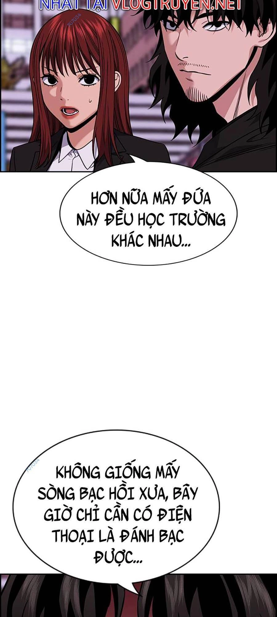 Giáo Dục Chân Chính Chapter 91 - 63