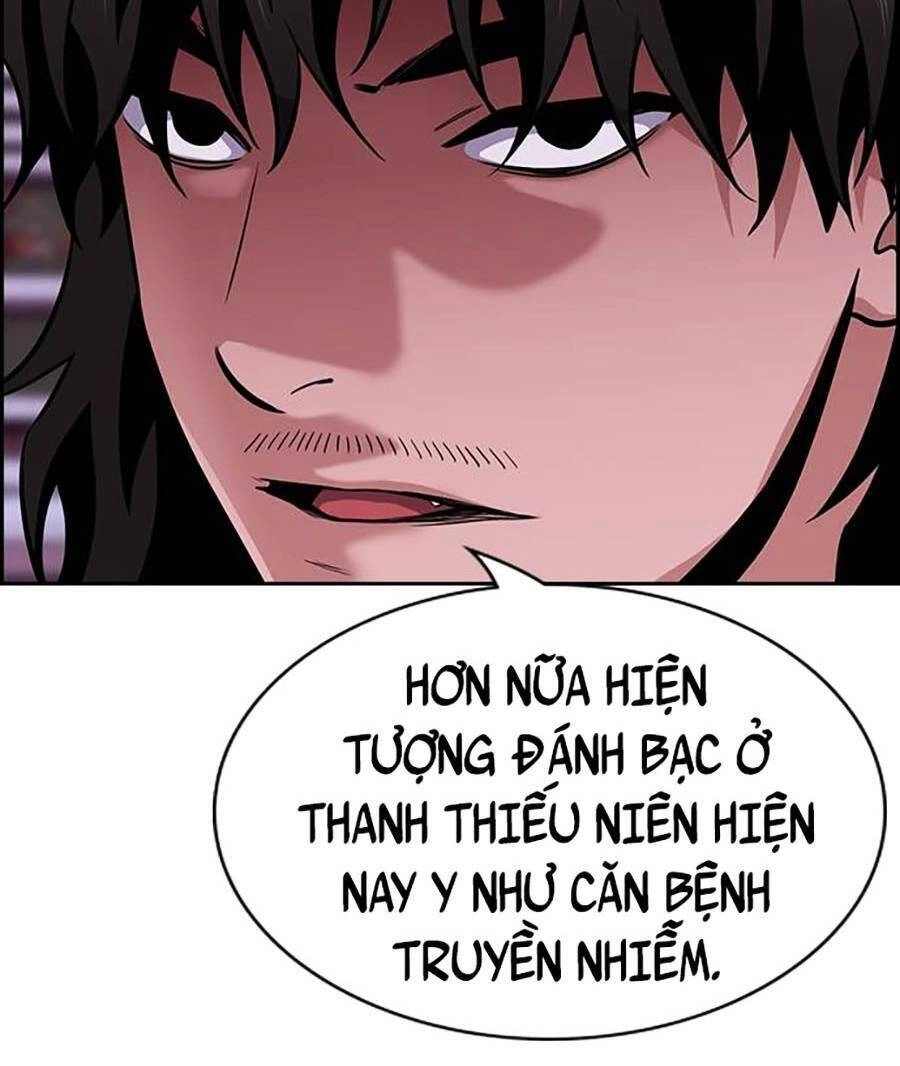 Giáo Dục Chân Chính Chapter 91 - 64