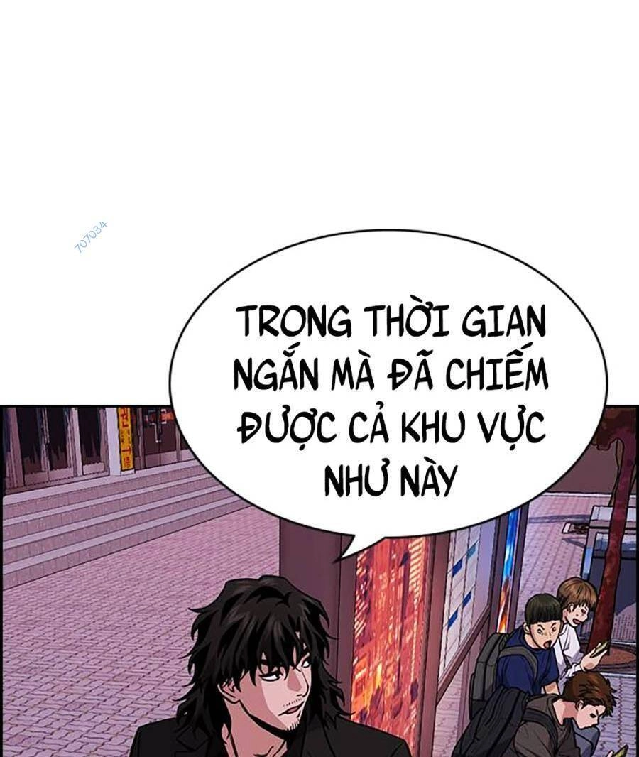 Giáo Dục Chân Chính Chapter 91 - 68