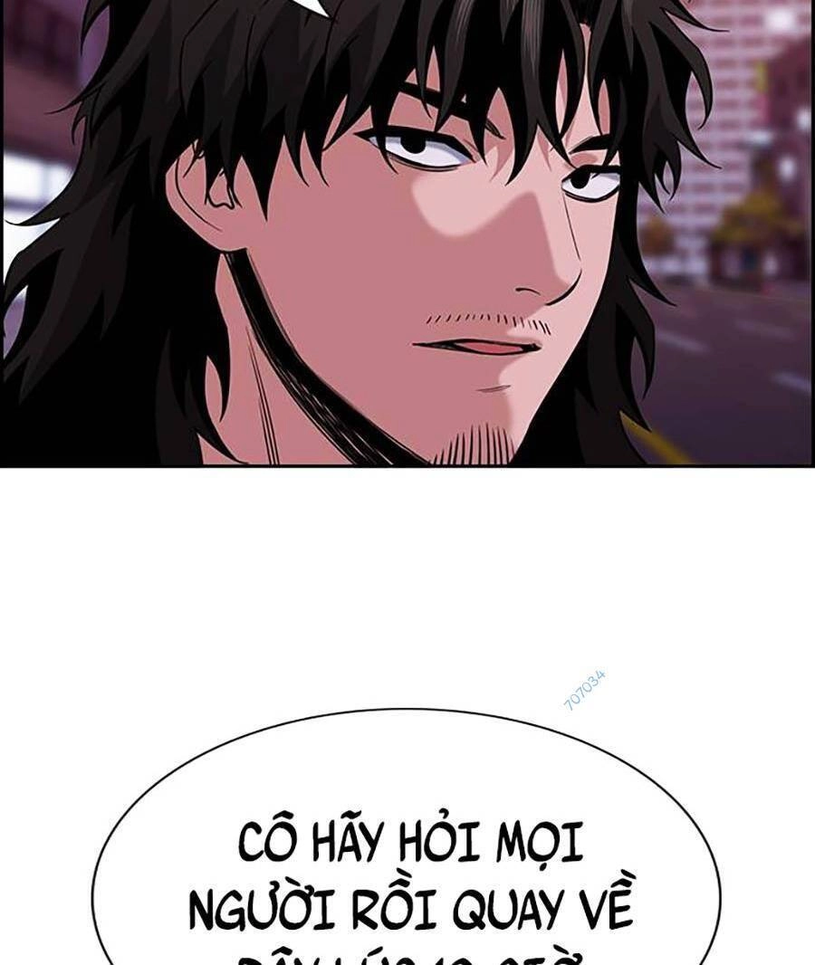 Giáo Dục Chân Chính Chapter 91 - 70