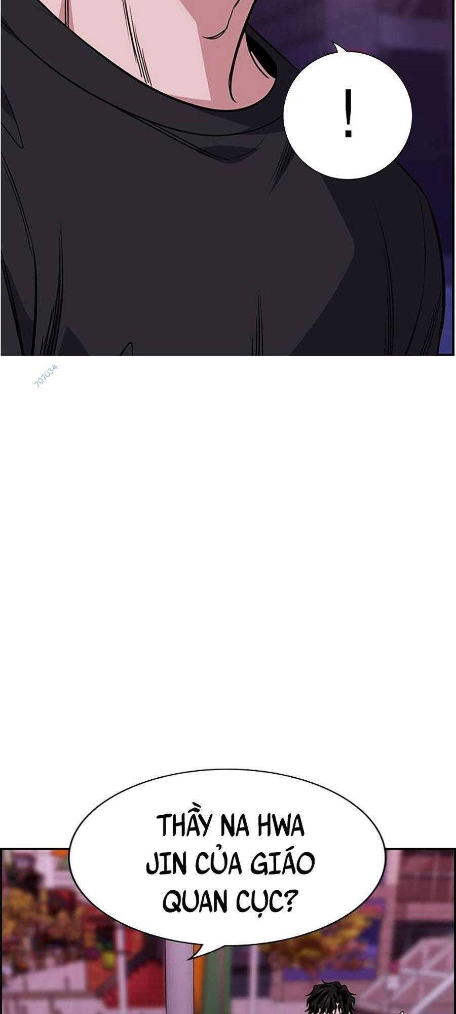 Giáo Dục Chân Chính Chapter 91 - 75