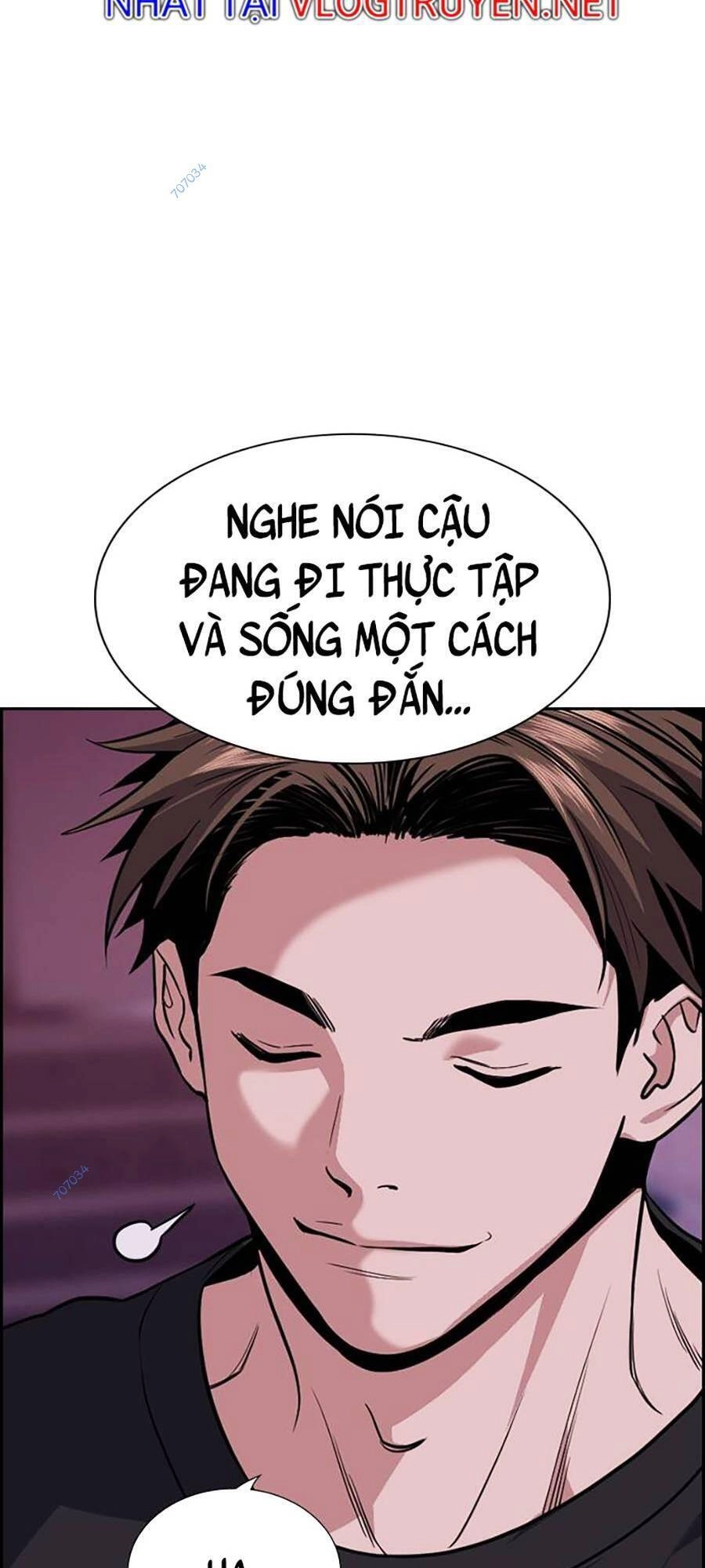 Giáo Dục Chân Chính Chapter 91 - 77