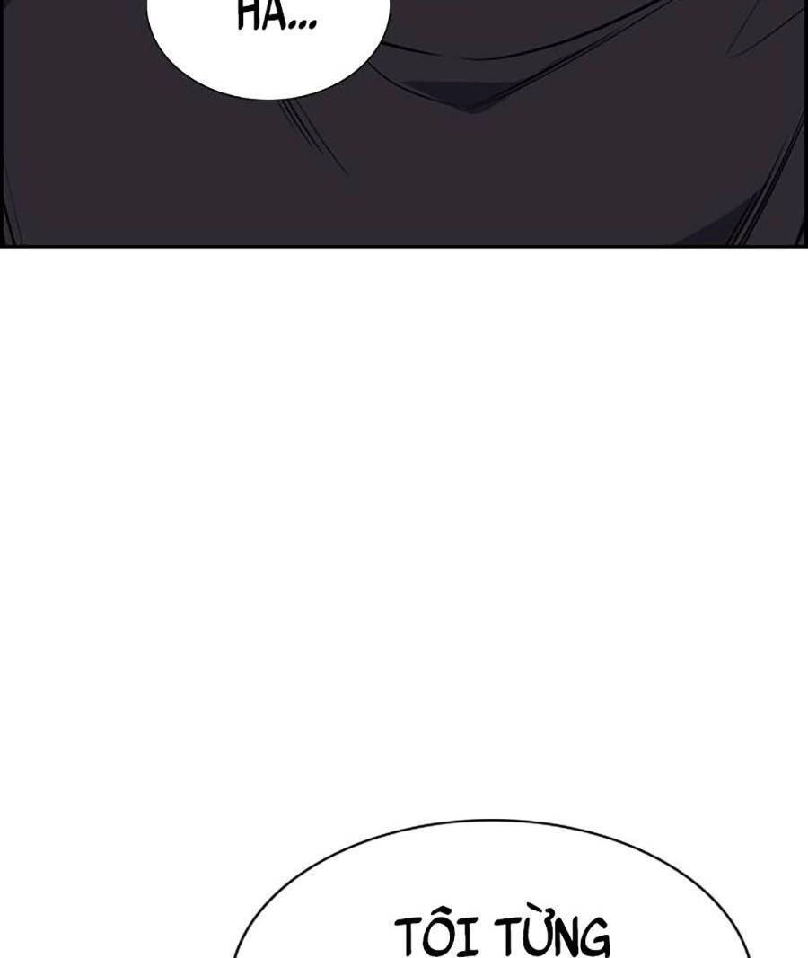 Giáo Dục Chân Chính Chapter 91 - 78