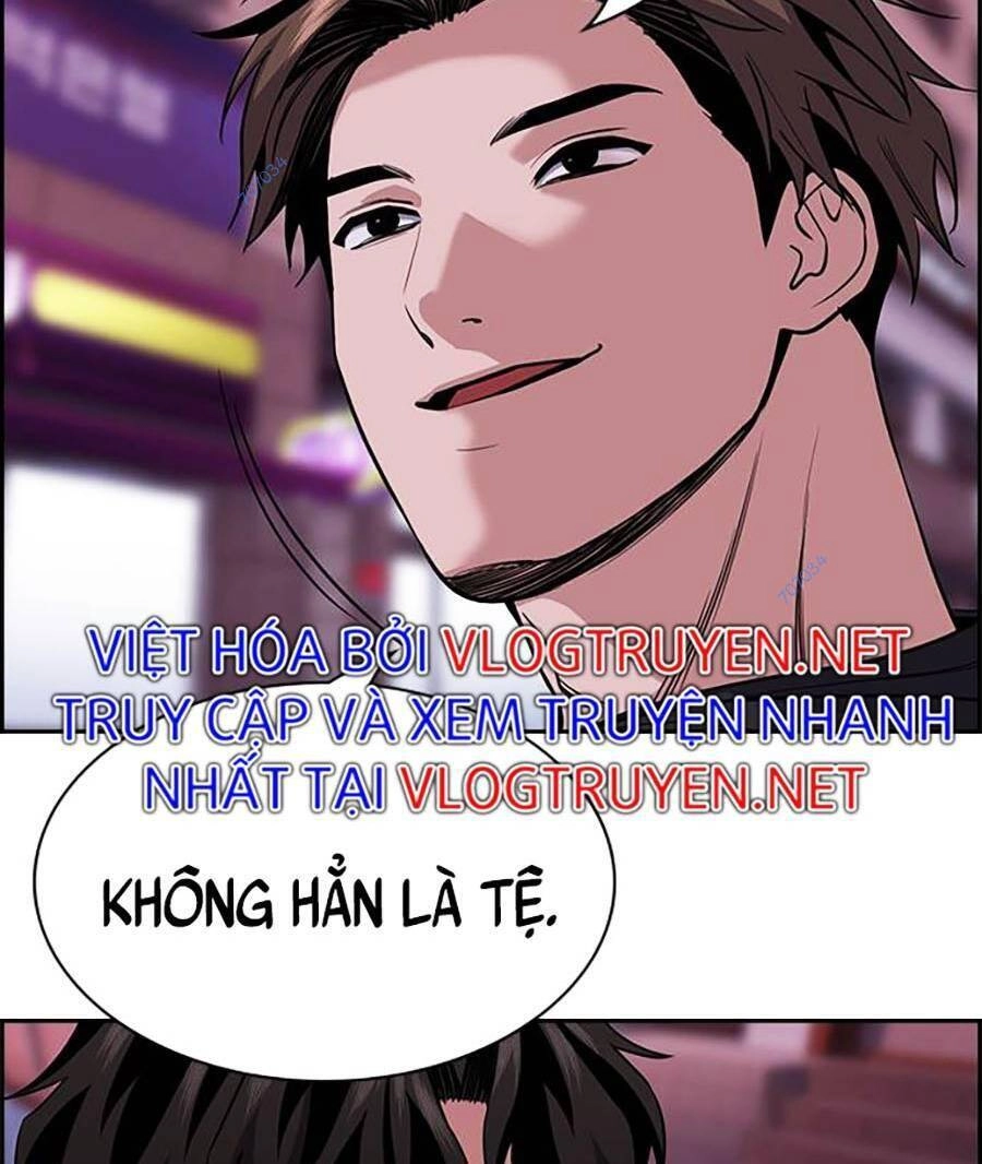 Giáo Dục Chân Chính Chapter 91 - 82