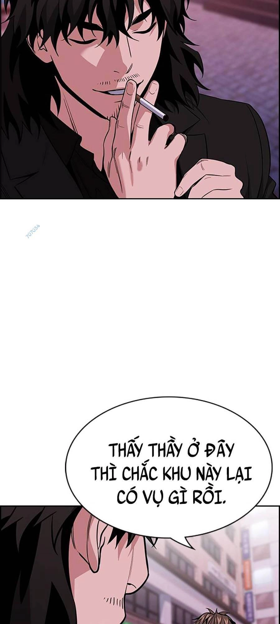 Giáo Dục Chân Chính Chapter 91 - 83