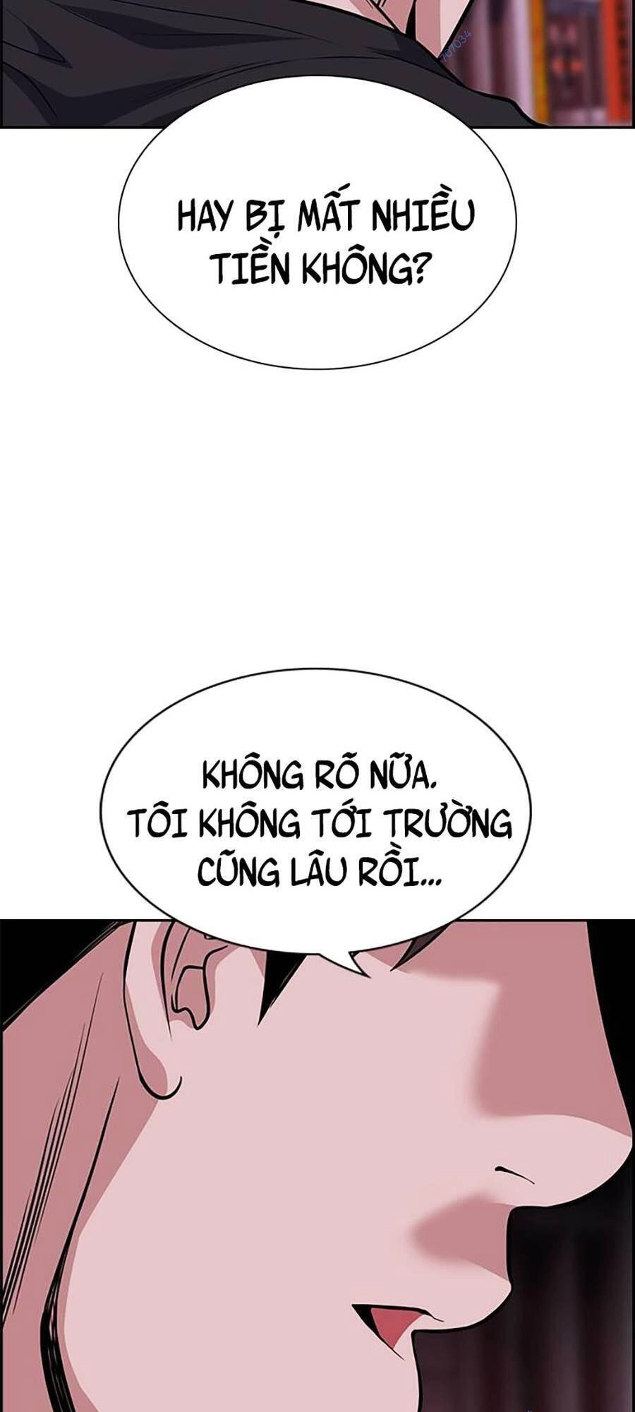 Giáo Dục Chân Chính Chapter 91 - 87