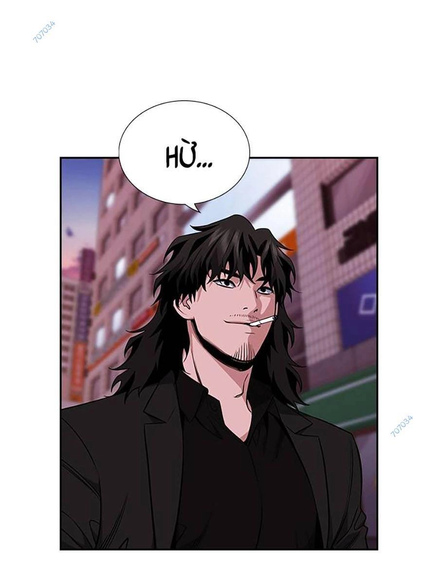 Giáo Dục Chân Chính Chapter 91 - 91