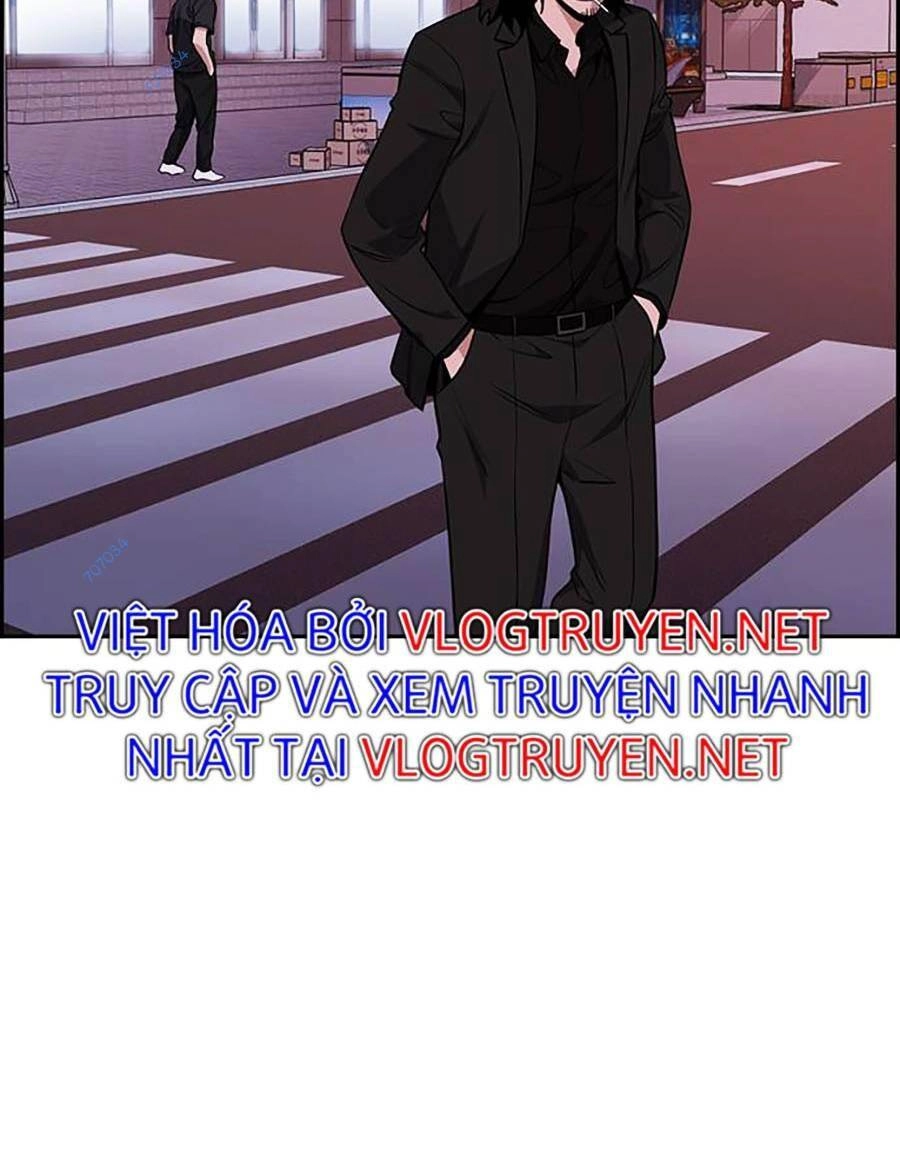 Giáo Dục Chân Chính Chapter 91 - 93