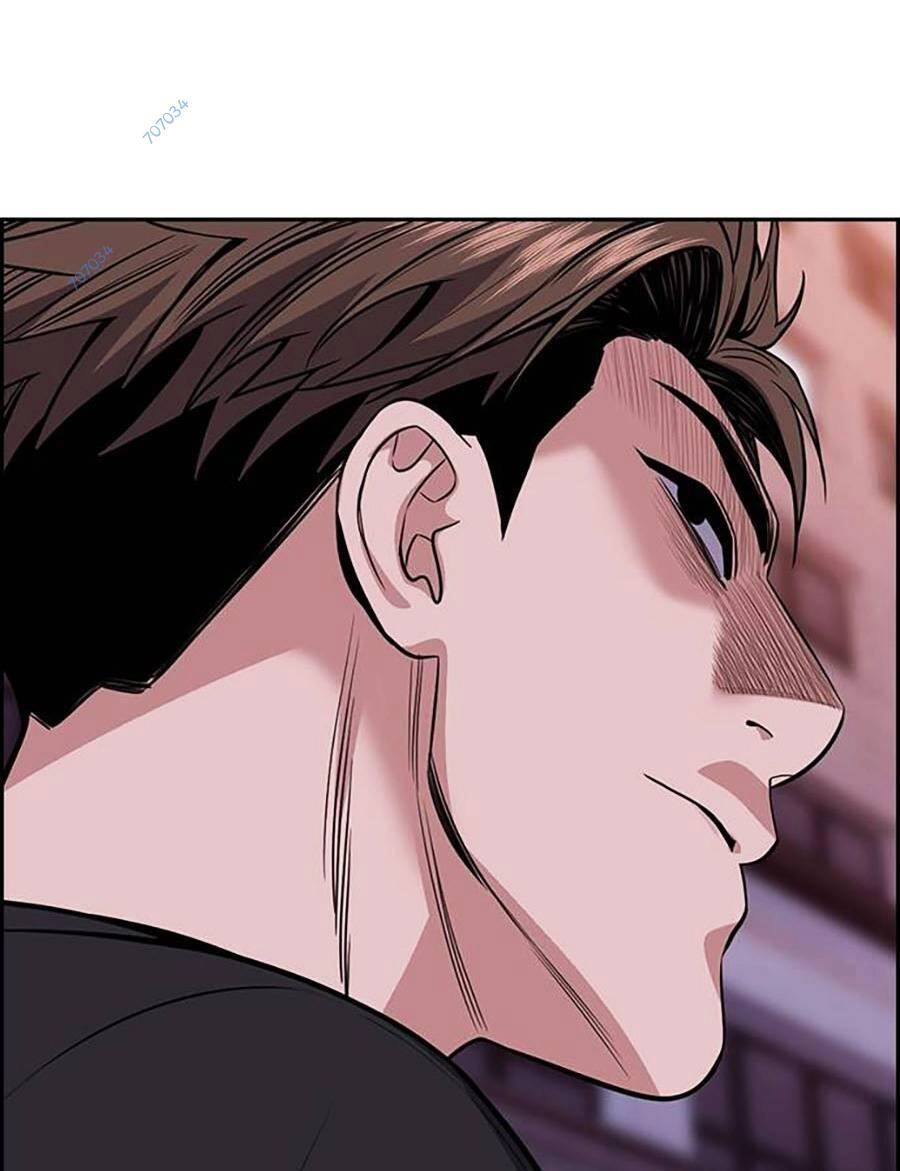 Giáo Dục Chân Chính Chapter 91 - 94