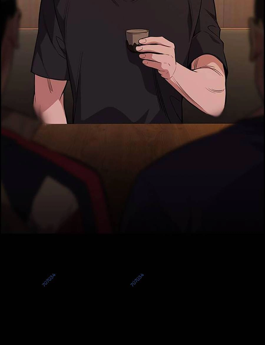 Giáo Dục Chân Chính Chapter 91 - 98