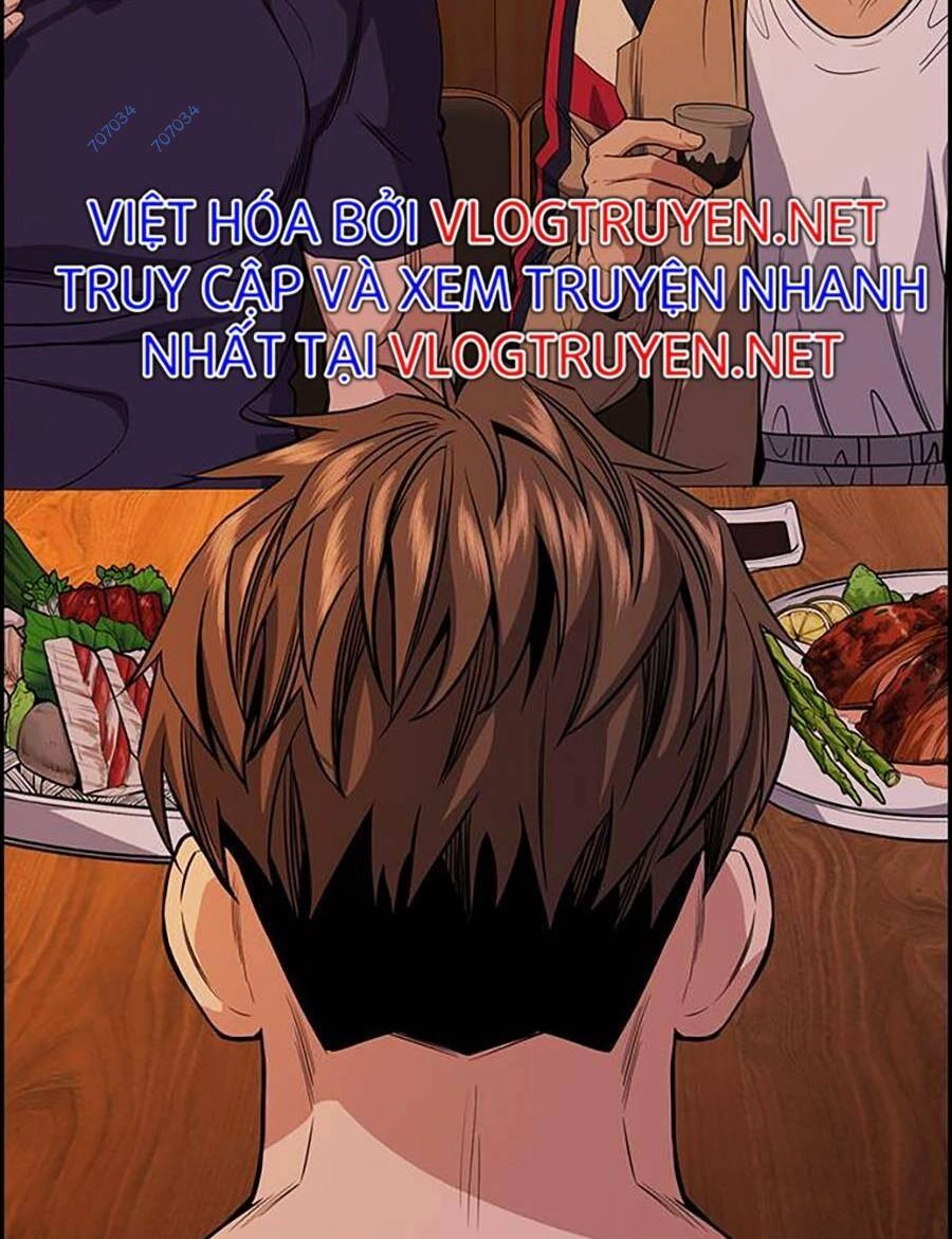 Giáo Dục Chân Chính Chapter 91 - 100