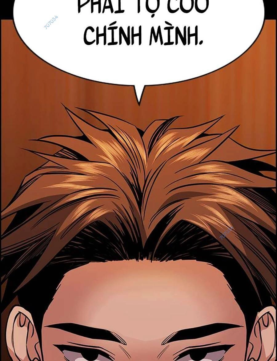 Giáo Dục Chân Chính Chapter 91 - 102