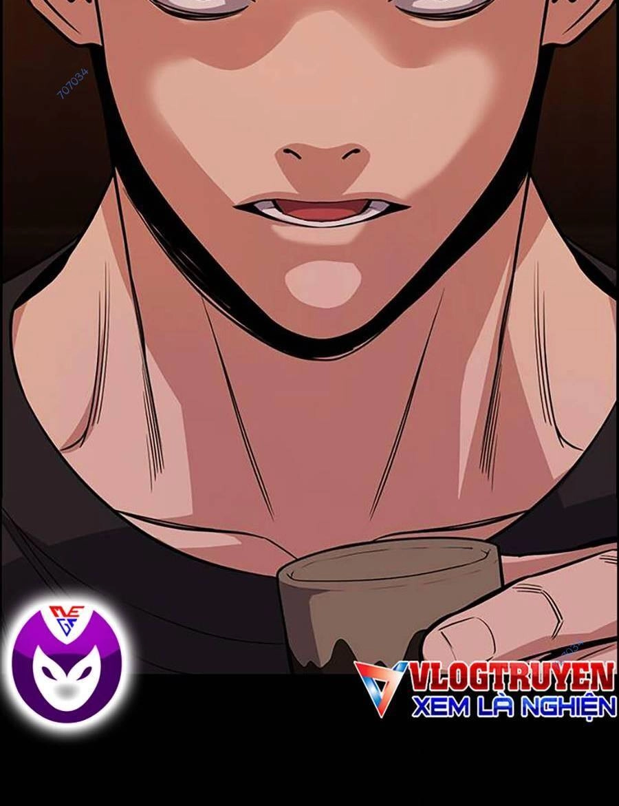 Giáo Dục Chân Chính Chapter 91 - 103