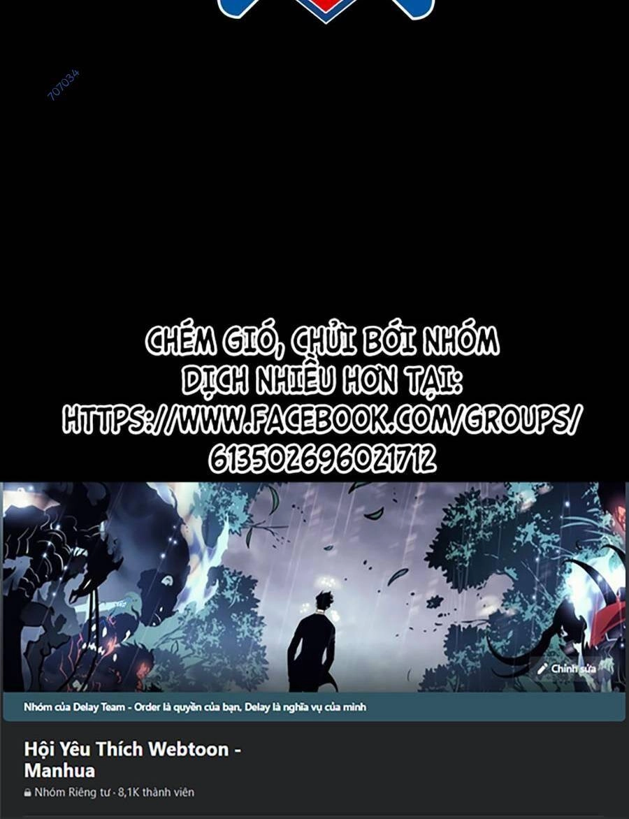 Giáo Dục Chân Chính Chapter 91 - 105