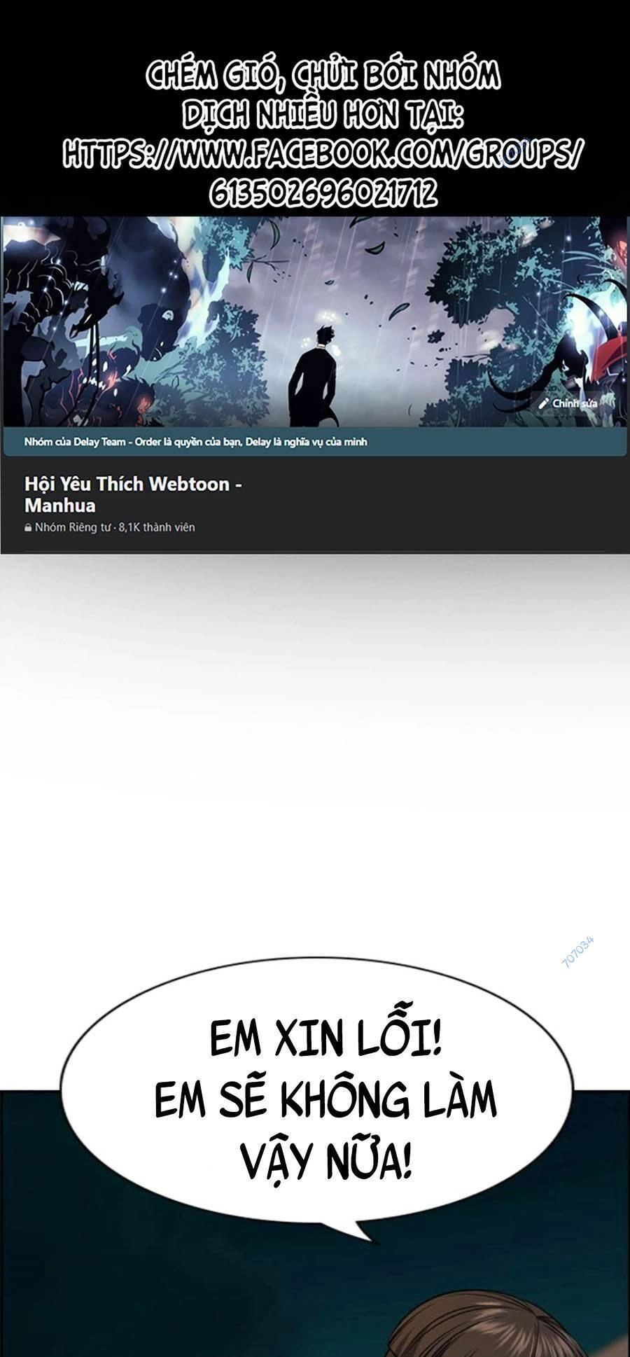 Giáo Dục Chân Chính Chapter 92 - 1