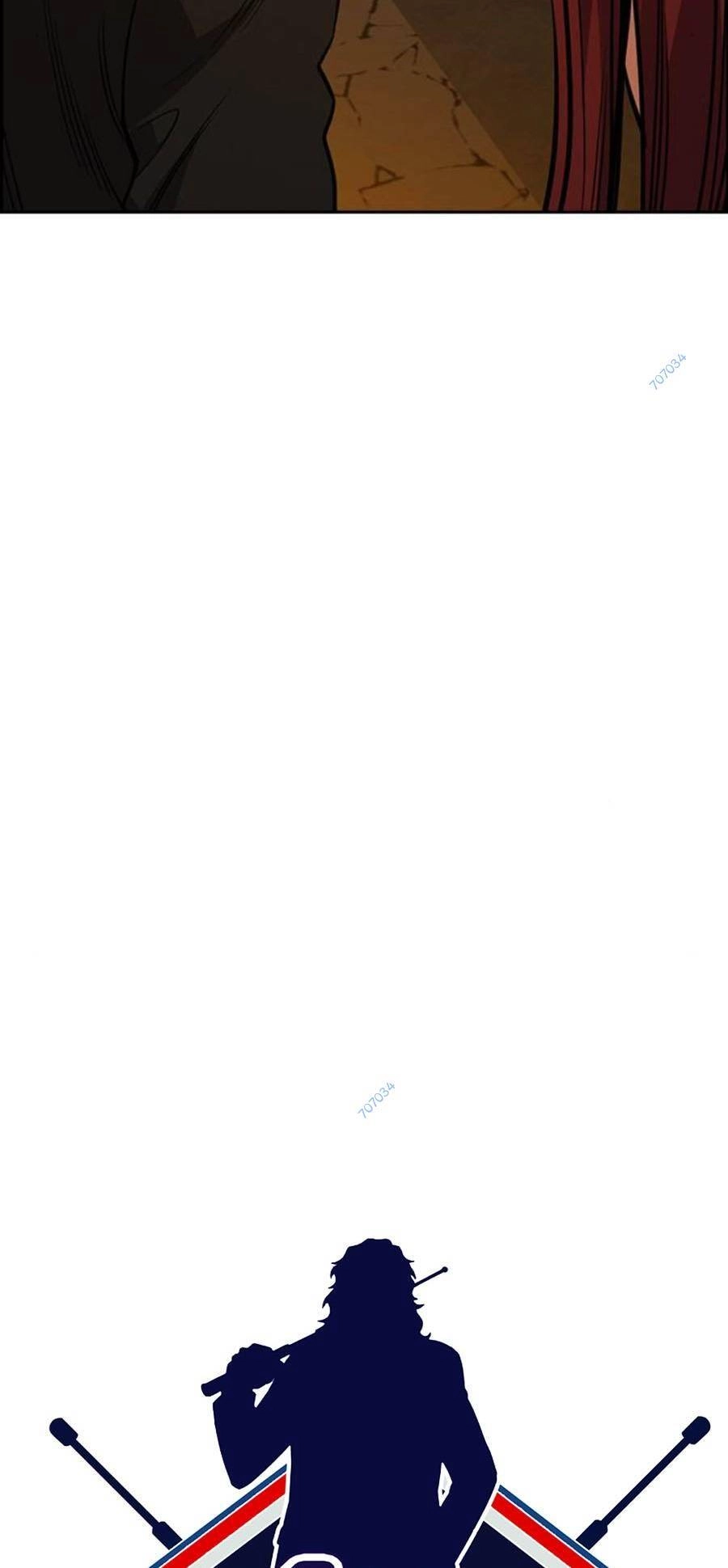 Giáo Dục Chân Chính Chapter 92 - 8