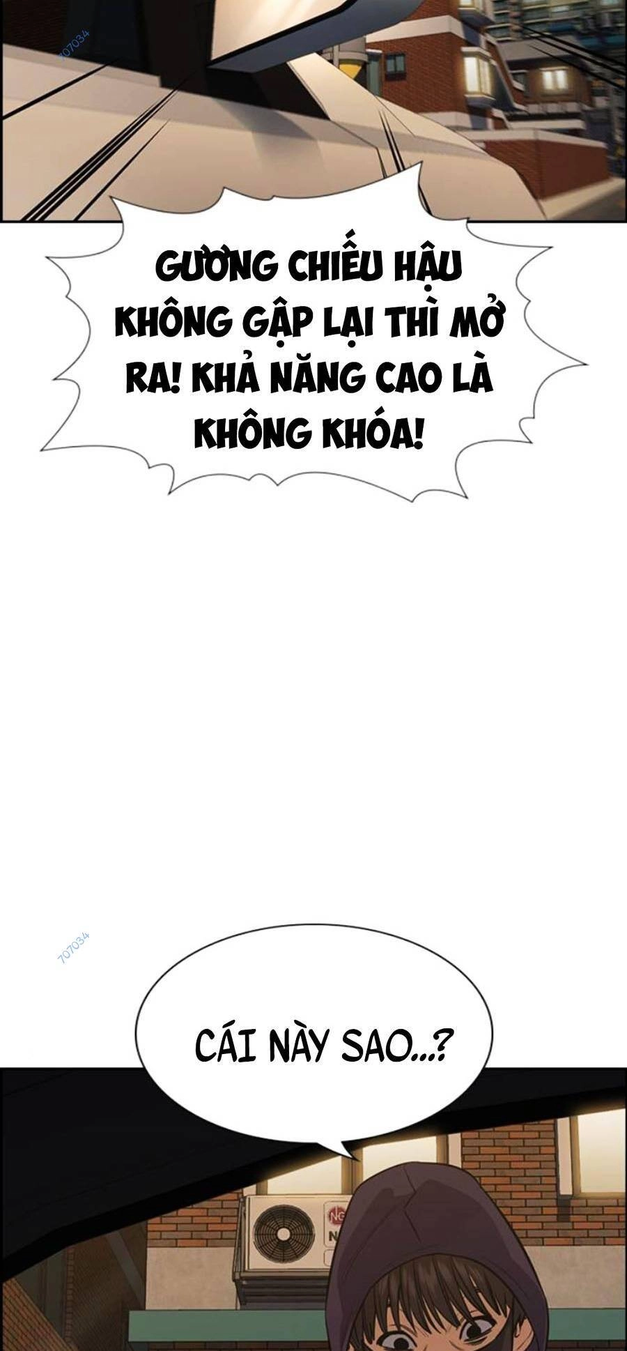 Giáo Dục Chân Chính Chapter 92 - 11