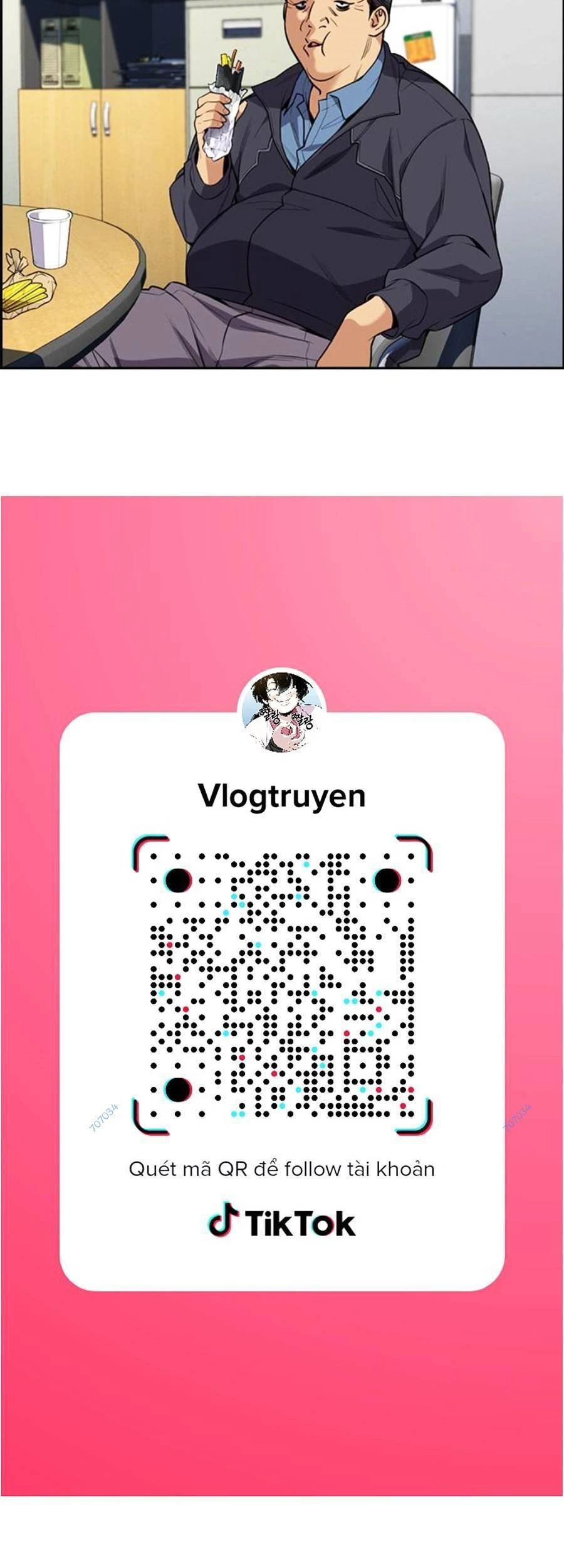 Giáo Dục Chân Chính Chapter 92 - 44