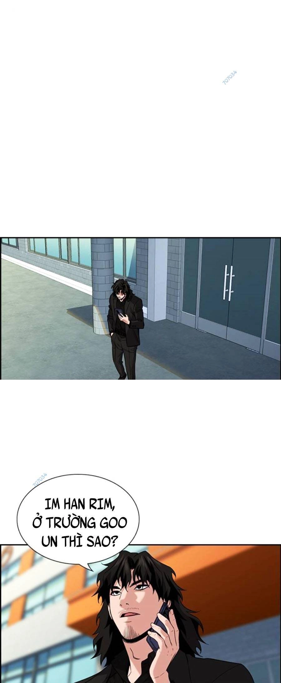 Giáo Dục Chân Chính Chapter 92 - 49