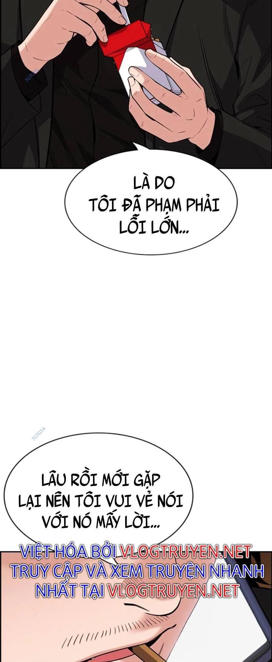 Giáo Dục Chân Chính Chapter 92 - 54