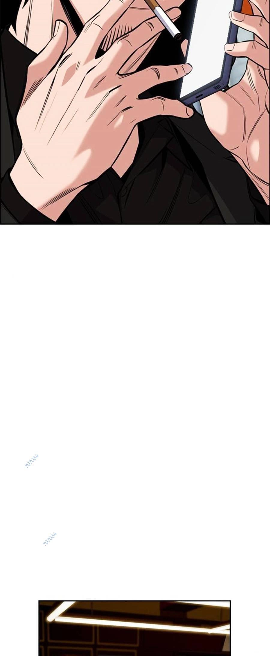 Giáo Dục Chân Chính Chapter 92 - 57