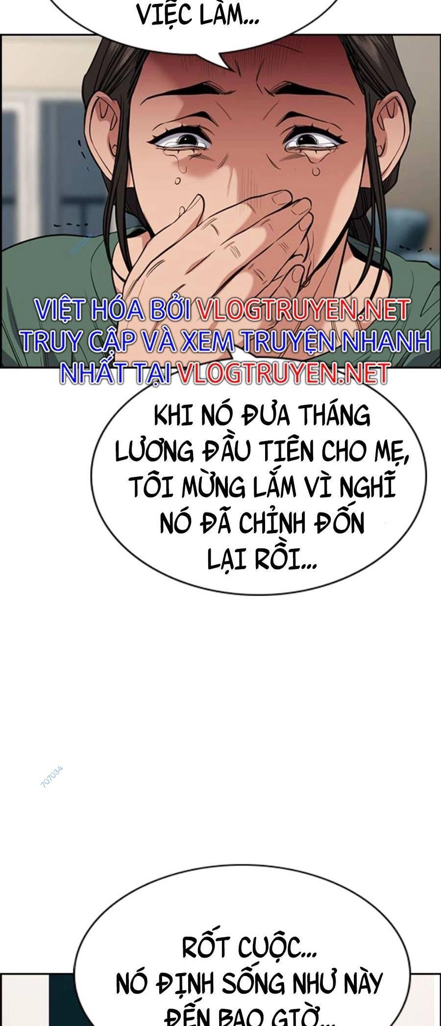 Giáo Dục Chân Chính Chapter 92 - 62