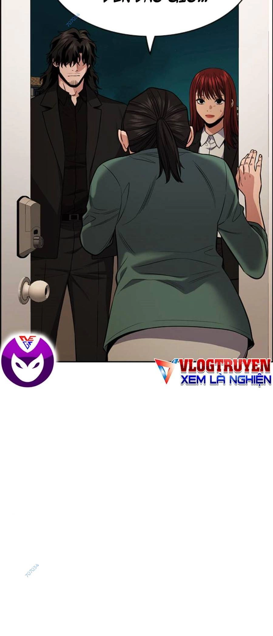 Giáo Dục Chân Chính Chapter 92 - 63