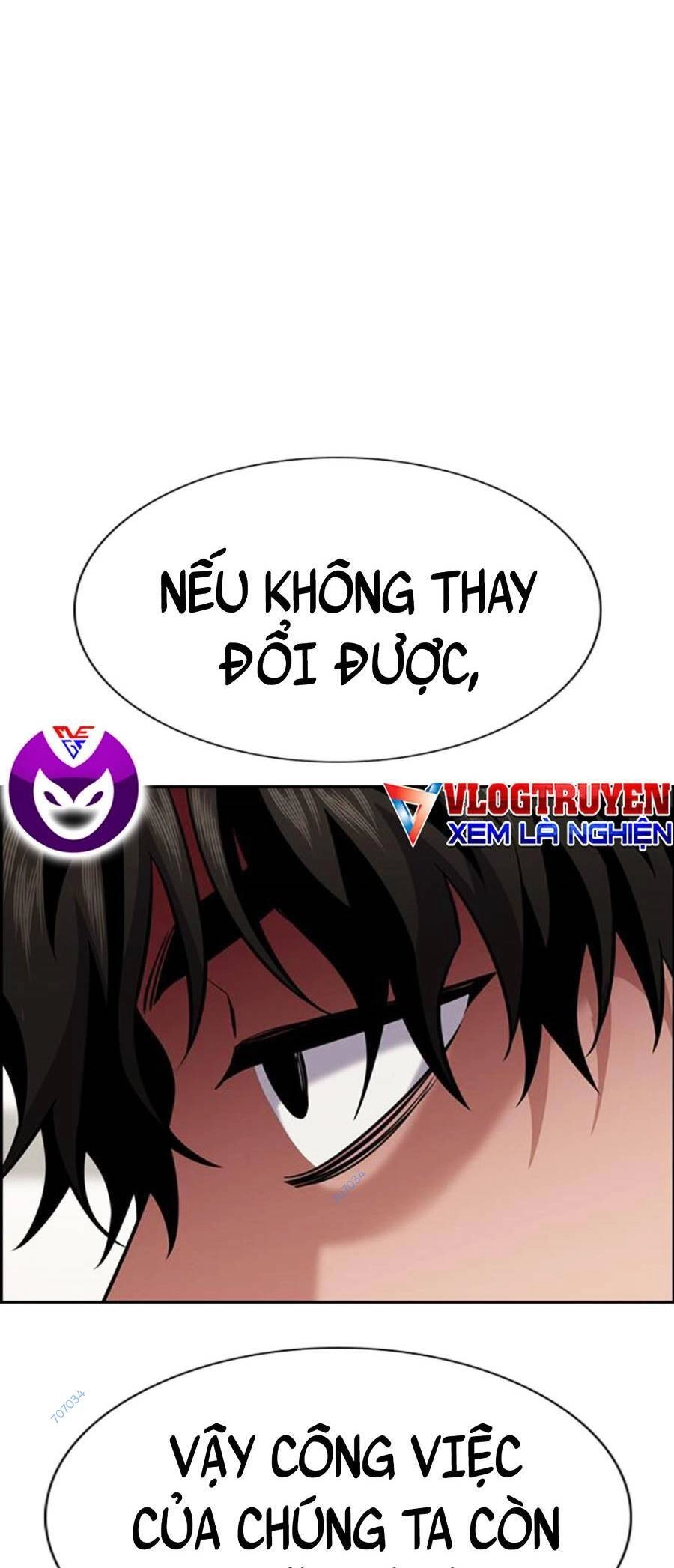 Giáo Dục Chân Chính Chapter 92 - 67