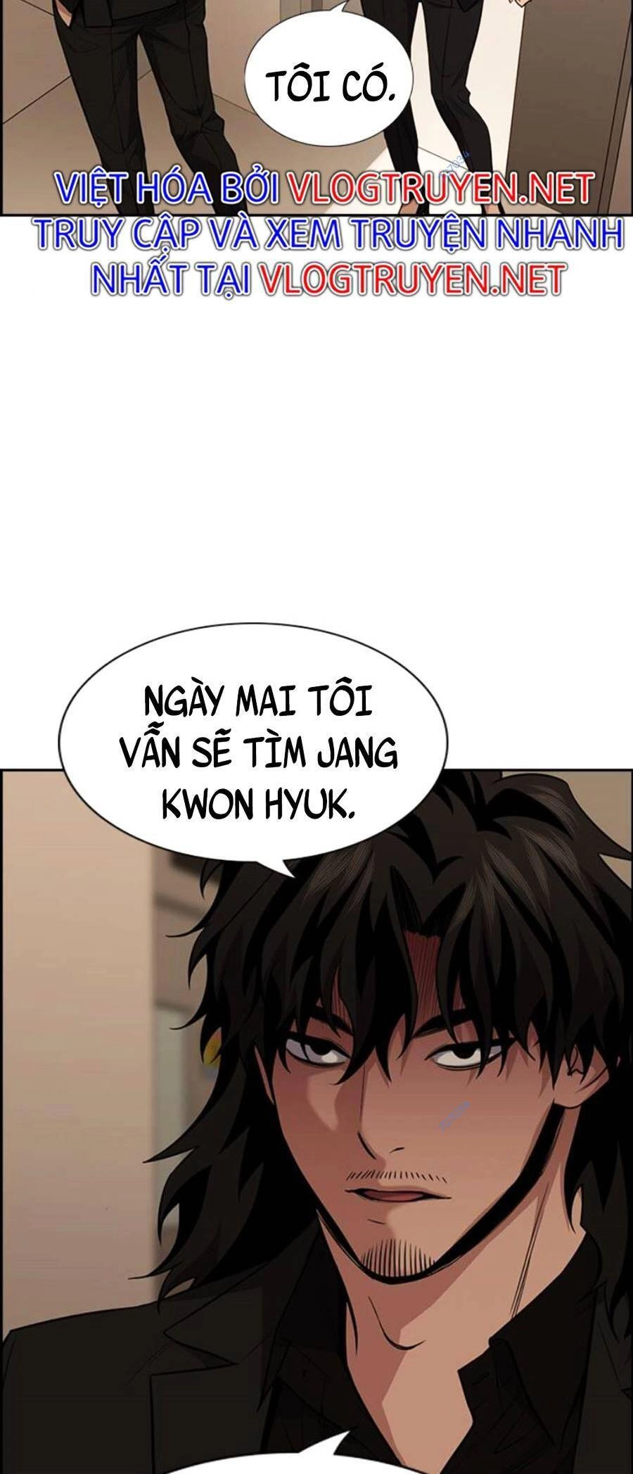 Giáo Dục Chân Chính Chapter 92 - 69