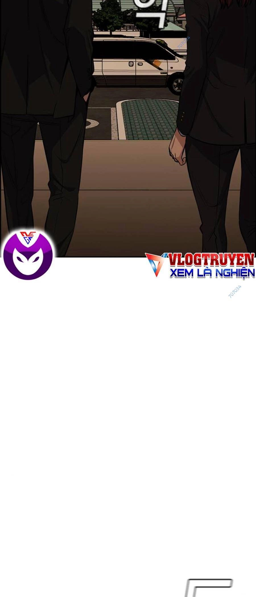 Giáo Dục Chân Chính Chapter 92 - 71