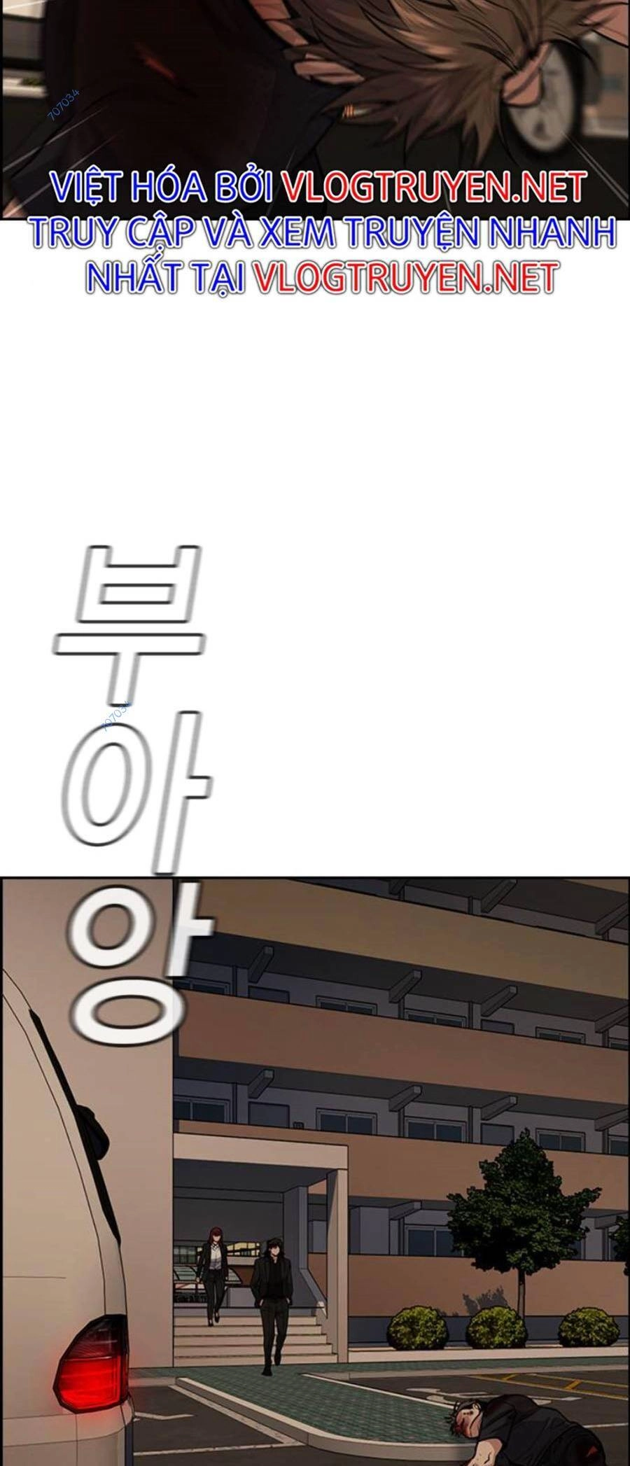 Giáo Dục Chân Chính Chapter 92 - 73