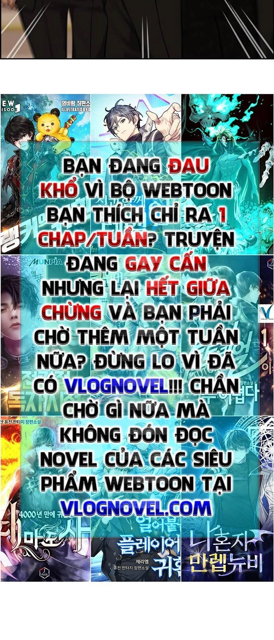 Giáo Dục Chân Chính Chapter 92 - 75