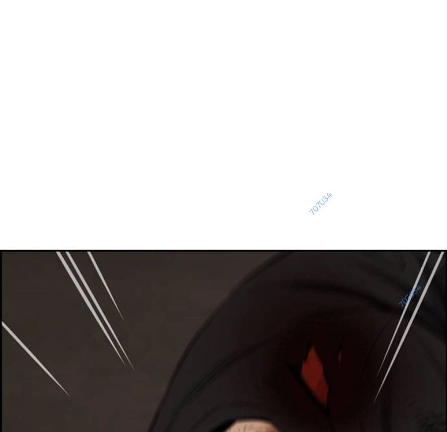 Giáo Dục Chân Chính Chapter 92 - 76